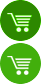 carticon