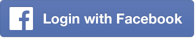 sign in with facebook