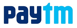 paytm