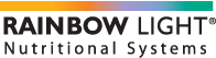 Rainbow Light, 50+ Mini Tab, Age-Defense Formula, 90 Mini-Tabs 