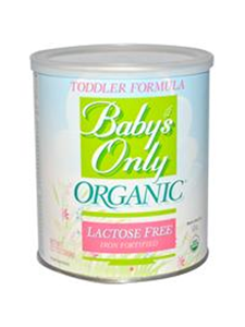 <%=dt_product_details.Rows[0]["product_name"].ToString() %>