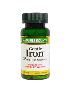 <%=dt_product_details.Rows[0]["product_name"].ToString() %>